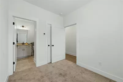 104 Mission Way SE, Atlanta, GA 30315 - Photo 17