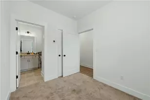 104 Mission Way SE, Atlanta, GA 30315 - Photo 17