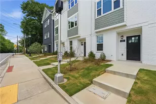 104 Mission Way SE, Atlanta, GA 30315 - Photo 1