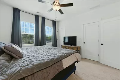 104 Mission Way SE, Atlanta, GA 30315 - Photo 13