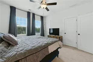 104 Mission Way SE, Atlanta, GA 30315 - Photo 13