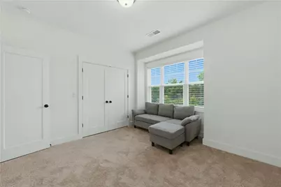 104 Mission Way SE, Atlanta, GA 30315 - Photo 21