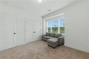 104 Mission Way SE, Atlanta, GA 30315 - Photo 21