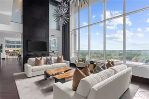 855 Peachtree St NE, Atlanta, GA 30308 - Photo 27