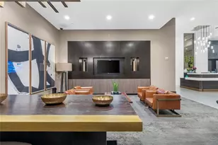 855 Peachtree St NE, Atlanta, GA 30308 - Photo 33
