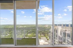 855 Peachtree St NE, Atlanta, GA 30308 - Photo 49