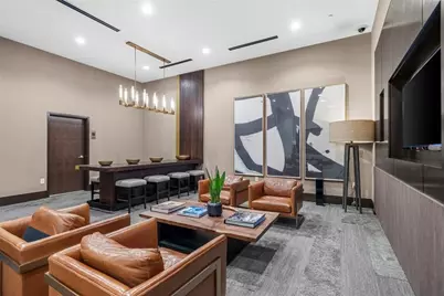 855 Peachtree Street NE #2513, Atlanta, GA 30308 - Photo 57