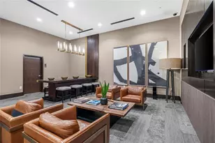 855 Peachtree St NE, Atlanta, GA 30308 - Photo 57