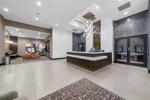 855 Peachtree St NE, Atlanta, GA 30308 - Photo 53