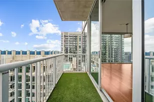 855 Peachtree St NE, Atlanta, GA 30308 - Photo 51
