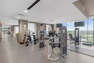 855 Peachtree St NE, Atlanta, GA 30308 - Photo 43