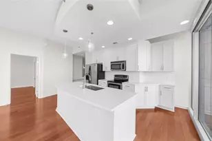 855 Peachtree St NE, Atlanta, GA 30308 - Photo 7