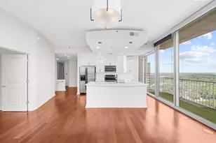 855 Peachtree St NE, Atlanta, GA 30308 - Photo 9