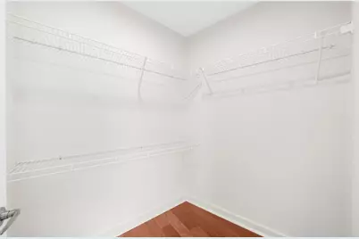855 Peachtree Street NE #2513, Atlanta, GA 30308 - Photo 23