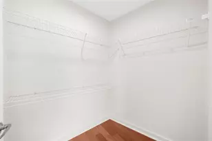 855 Peachtree St NE, Atlanta, GA 30308 - Photo 23