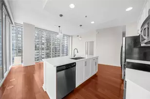855 Peachtree St NE, Atlanta, GA 30308 - Photo 11