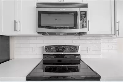 855 Peachtree Street NE #2513, Atlanta, GA 30308 - Photo 13