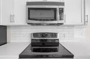855 Peachtree St NE, Atlanta, GA 30308 - Photo 13