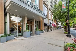855 Peachtree St NE, Atlanta, GA 30308 - Photo 63