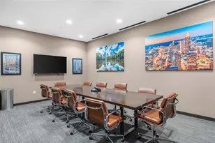 855 Peachtree St NE, Atlanta, GA 30308 - Photo 31