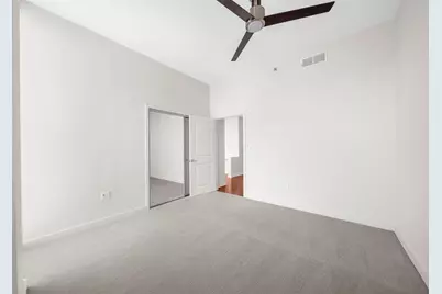 855 Peachtree Street NE #2513, Atlanta, GA 30308 - Photo 17