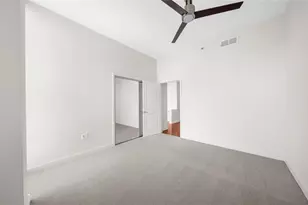855 Peachtree St NE, Atlanta, GA 30308 - Photo 17