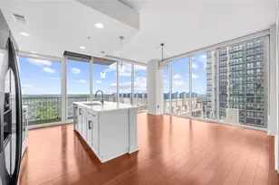 855 Peachtree St NE, Atlanta, GA 30308 - Photo 3