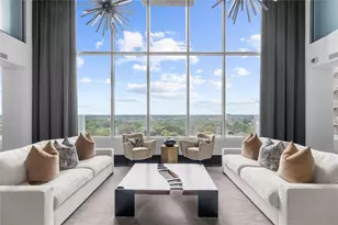 855 Peachtree St NE, Atlanta, GA 30308 - Photo 29