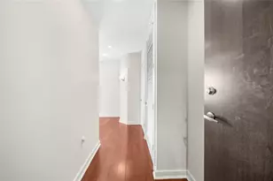 855 Peachtree St NE, Atlanta, GA 30308 - Photo 25