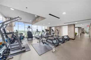 855 Peachtree St NE, Atlanta, GA 30308 - Photo 41