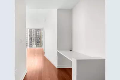 855 Peachtree Street NE #2513, Atlanta, GA 30308 - Photo 15