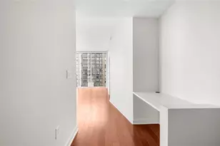 855 Peachtree St NE, Atlanta, GA 30308 - Photo 15