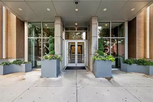 855 Peachtree St NE, Atlanta, GA 30308 - Photo 61