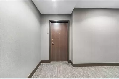 855 Peachtree Street NE #2513, Atlanta, GA 30308 - Photo 65