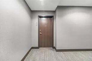 855 Peachtree St NE, Atlanta, GA 30308 - Photo 65