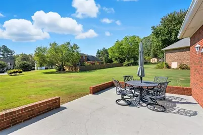 3 Belmont Court SE, Rome, GA 30161 - Photo 23