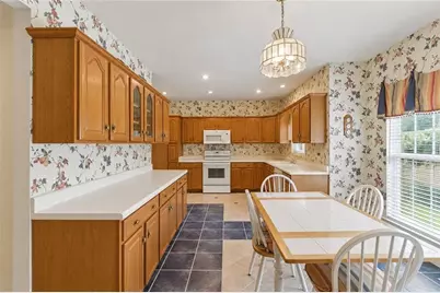 3 Belmont Court SE, Rome, GA 30161 - Photo 7
