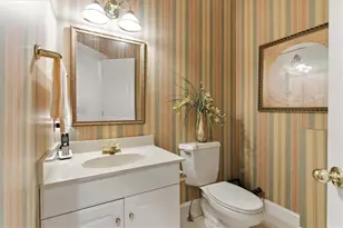 3 Belmont Ct SE, Rome, GA 30161 - Photo 19