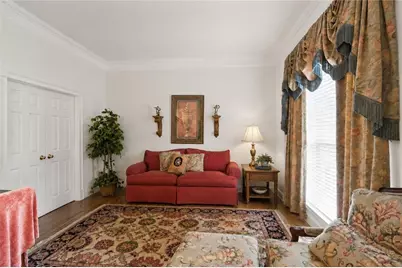 3 Belmont Court SE, Rome, GA 30161 - Photo 3