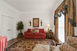 3 Belmont Ct SE, Rome, GA 30161 - Photo 3