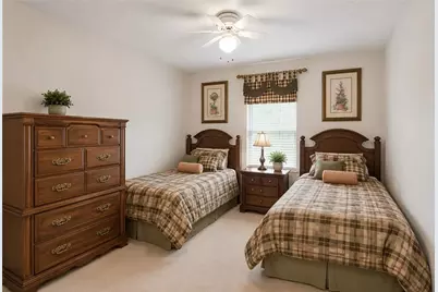 3 Belmont Court SE, Rome, GA 30161 - Photo 15
