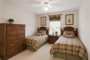 3 Belmont Ct SE, Rome, GA 30161 - Photo 15