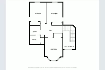 3 Belmont Court SE, Rome, GA 30161 - Photo 29