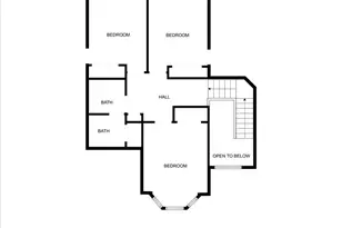 3 Belmont Ct SE, Rome, GA 30161 - Photo 29