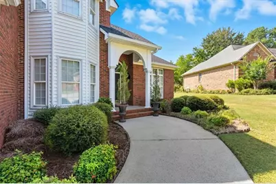 3 Belmont Court SE, Rome, GA 30161 - Photo 21