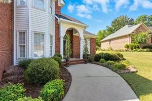 3 Belmont Ct SE, Rome, GA 30161 - Photo 21