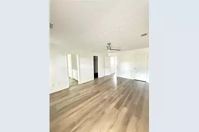 970 Harbins View Drive, Dacula, GA 30019 - Photo 13