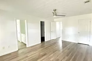 970 Harbins View Dr, Dacula, GA 30019 - Photo 13