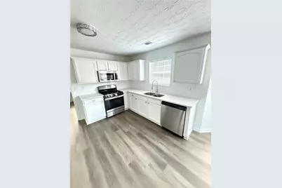 970 Harbins View Drive, Dacula, GA 30019 - Photo 5