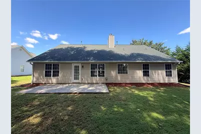 970 Harbins View Drive, Dacula, GA 30019 - Photo 23